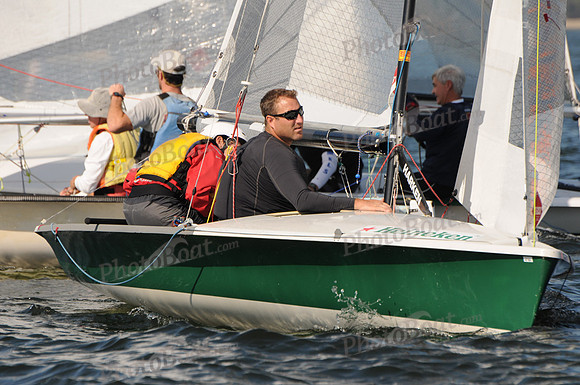 2011 HPDO A 1387