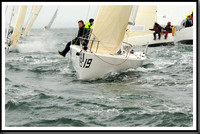 proof_2010_J80_Worlds_D 136