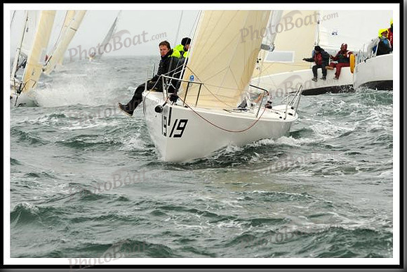 proof_2010_J80_Worlds_D 136