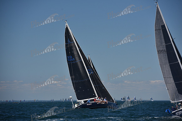 2021 Block Island Race Week E_2401