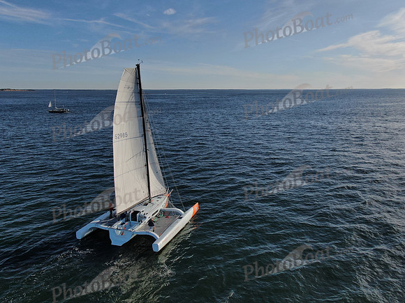 2019 Vineyard Race D_0092