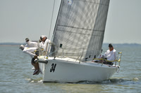 2017 Southern Bay Race Week A_1244