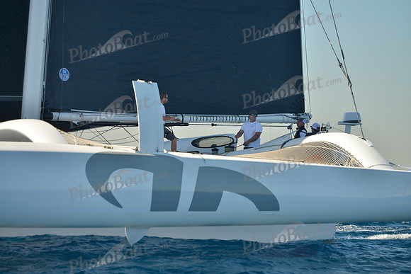 2019 Ft Lauderdale to Key West Race_0465