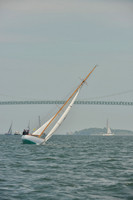 2018 NYYC Annual Regatta A_0213