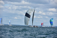2019 Off Soundings Fall Series_1701