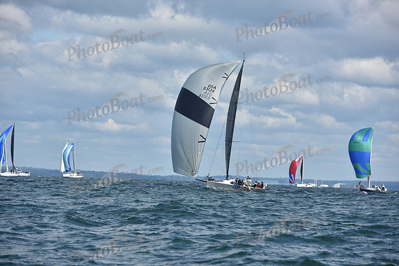 2019 Off Soundings Fall Series_1701