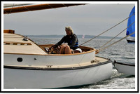 proof_2010 Block Island Race 391