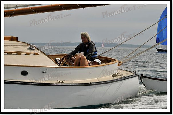 proof_2010 Block Island Race 391