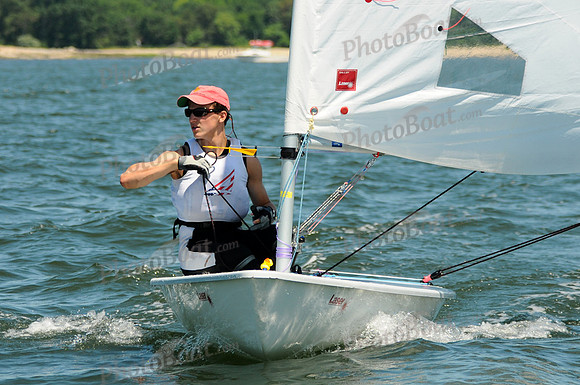 2011 Law Trophy 034