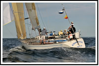 proof_2010 Block Island Race 1240