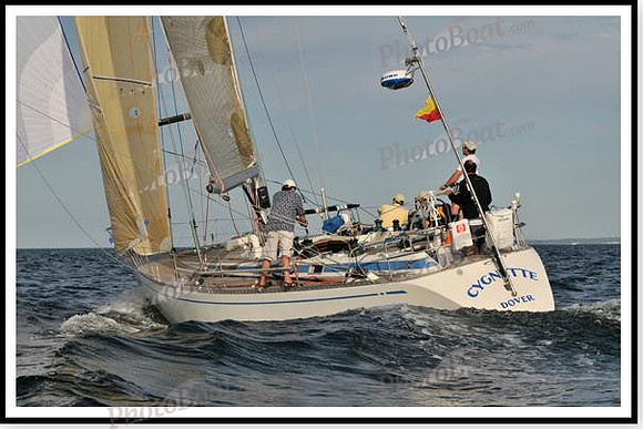 proof_2010 Block Island Race 1240