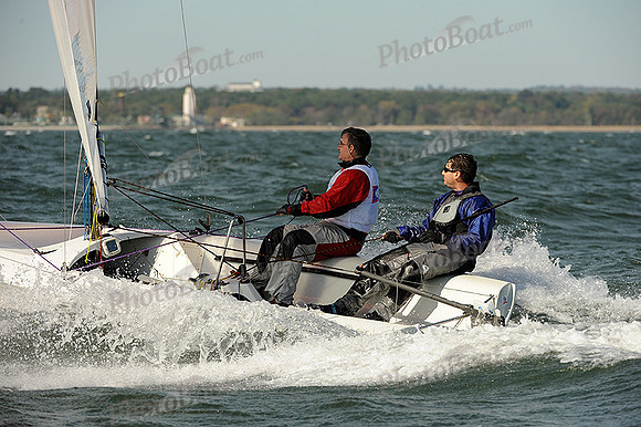 2013 HPDO B 063
