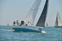 2025 Block Island Race Week G_0150