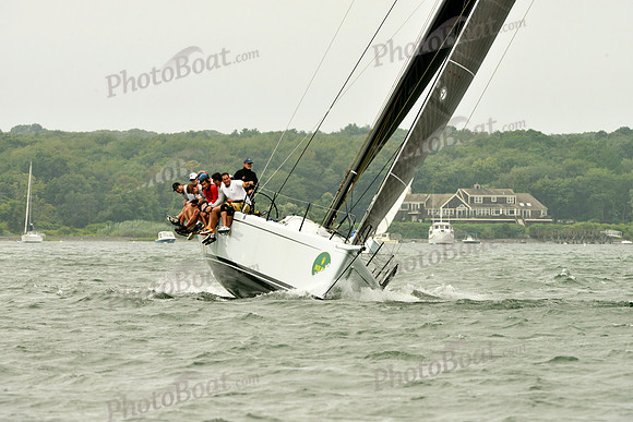 2016 NYYC Race Week B_1285