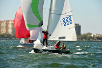 2015 St Pete NOOD B 274