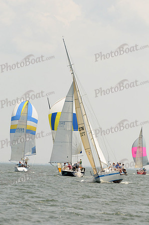 2010SouthernBayRW_B 1468