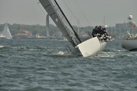 2018 NYYC Annual Regatta A_0467