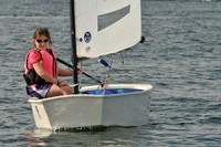 2014 Valentines Regatta B 560