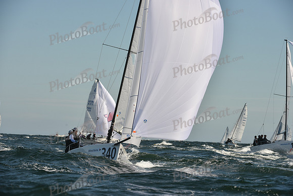 2018 J70 Worlds F_1378