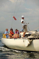2013 Vineyard Race A 952