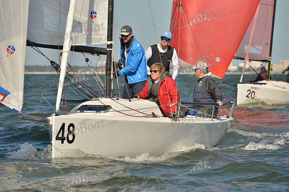 2016-2017 Quantum J70 Winter Series I_0979