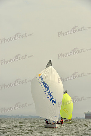 2016 Southern Bay Race Week A_0010