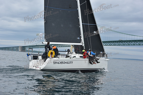 2019 Chicago to Mackinac G_2496
