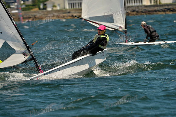 2017 Newport Regatta B_3004