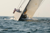 2010_NptBmda_2261