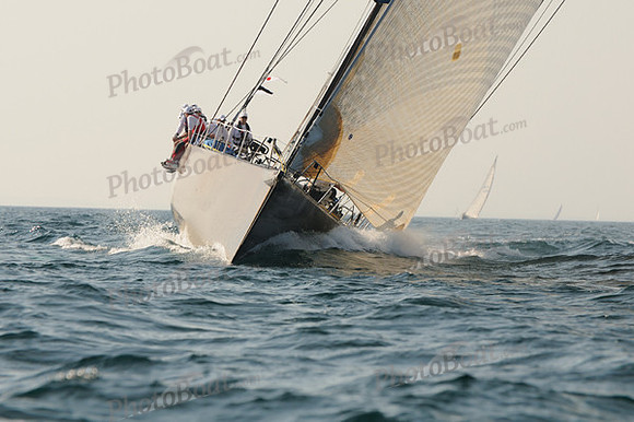 2010_NptBmda_2261
