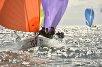 2018 J70 Worlds C_0240