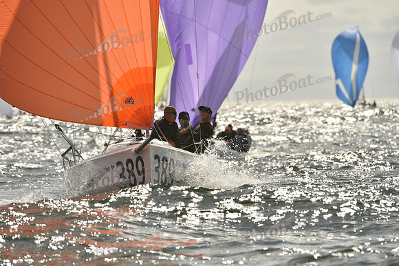 2018 J70 Worlds C_0240
