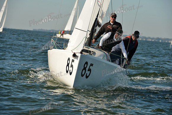 2016 J70 Midwinters D_ 0029