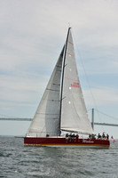 2018 NYYC Annual Regatta B_0030