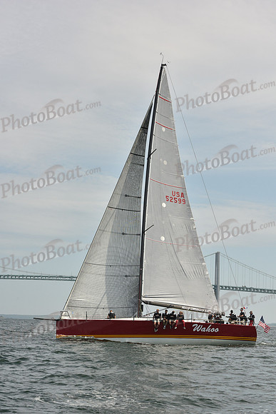 2018 NYYC Annual Regatta B_0030