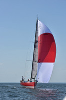 2019 Vineyard Race A_2719