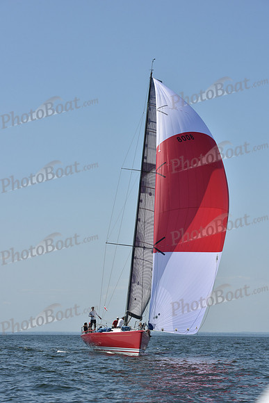 2019 Vineyard Race A_2719