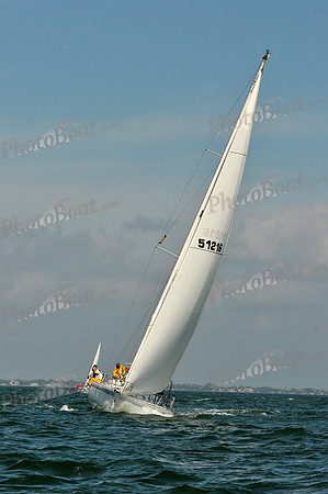 2012 Mar3 638