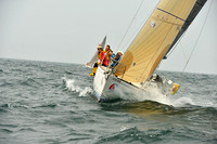 2015 Block Island Race Week D 1551