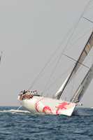 2010_Newport_Bermuda 1881