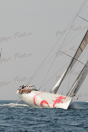 2010_Newport_Bermuda 1881