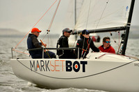 2017-18 Quantum J70 Winter Series A_0208
