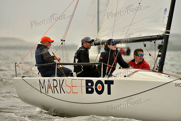 2017-18 Quantum J70 Winter Series A_0208