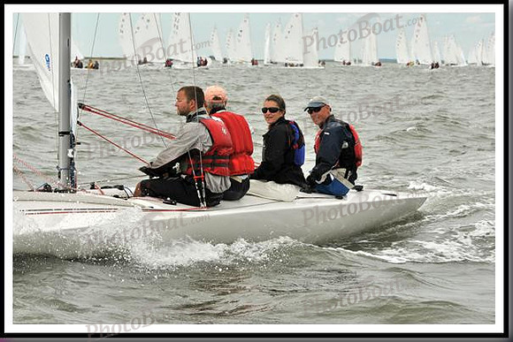 proof_2010_EScows_A 566