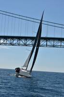 2019 Chicago to Mackinac G_2638