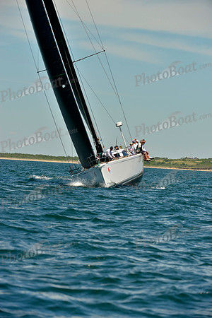 2017 Block Island Race Week F_1186