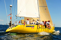 2014 Newport Bermuda A 1317