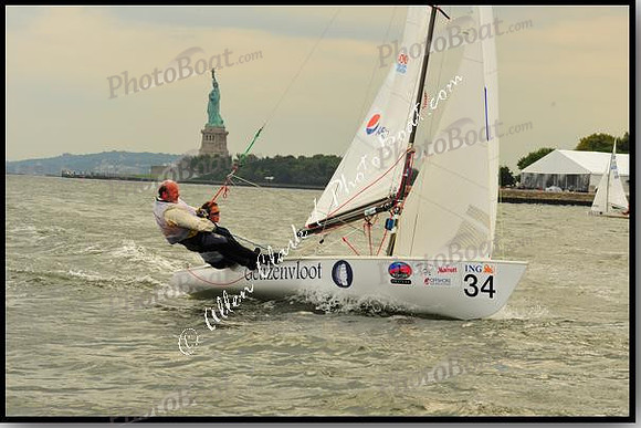 proof_2009 NY400FD 3448