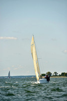 2017 Stamford Denmark Race_0951