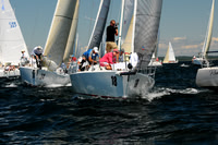 2011 J105 NAs A 941